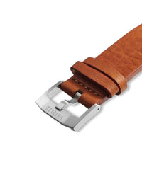 V-Pioneer White Watch: Elevate Your Everyday Style