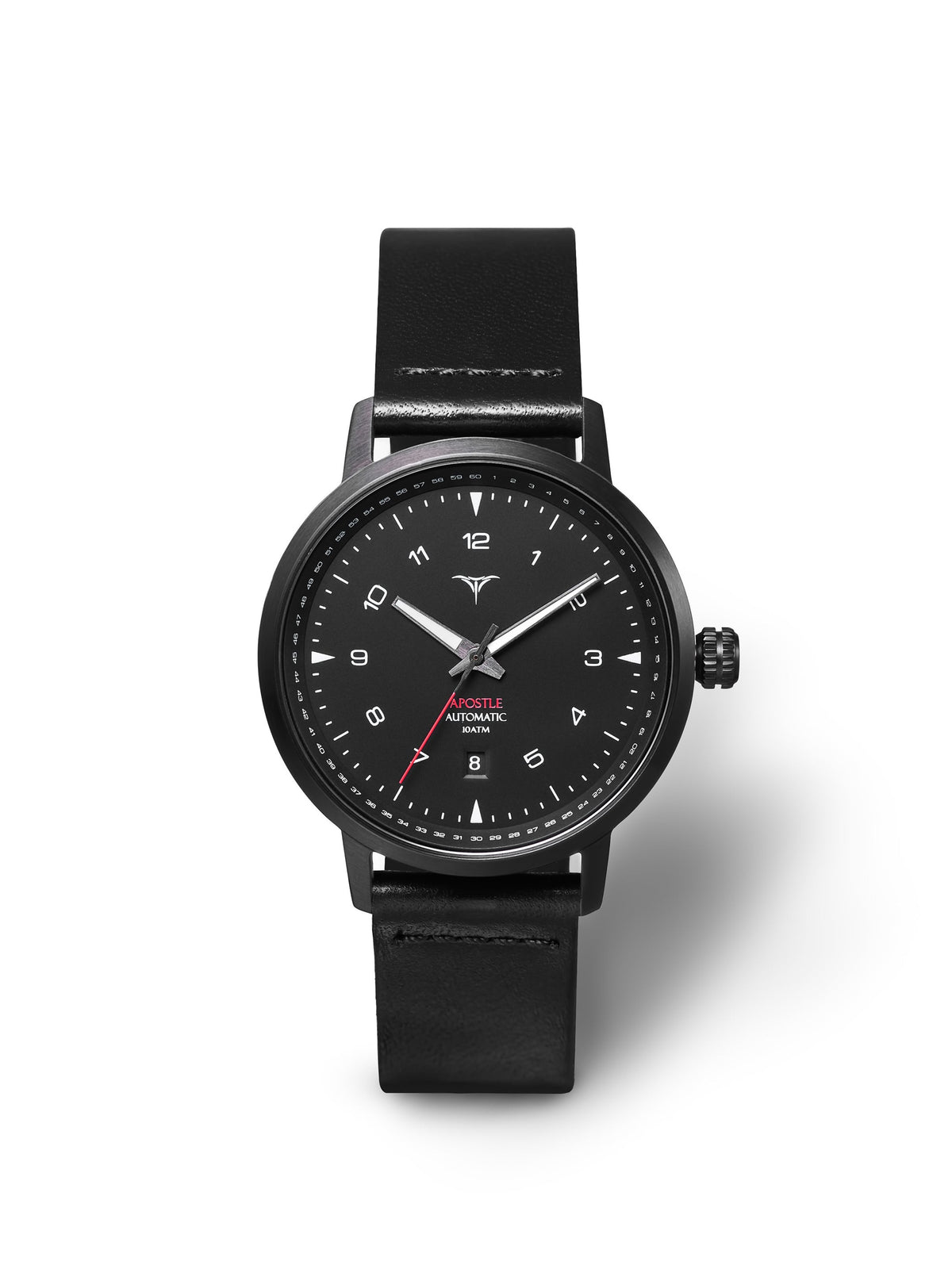 V-Apostle | Premium Automatic Watch - Elevate Your Style with Precision