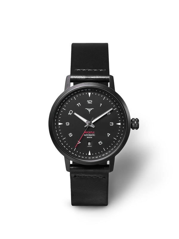 V-Apostle | Premium Automatic Watch - Elevate Your Style with Precision
