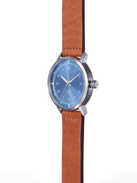 V-Pioneer | Sunray Blue