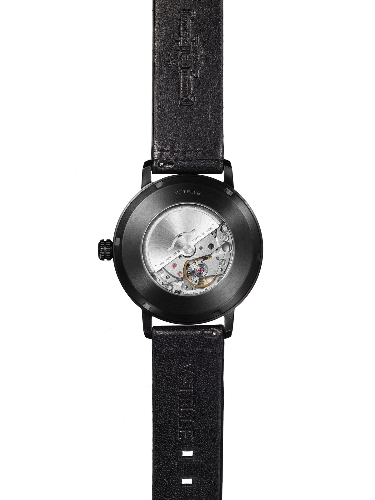 V-Apostle | Premium Automatic Watch - Elevate Your Style with Precision