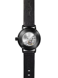 V-Apostle | Premium Automatic Watch - Elevate Your Style with Precision