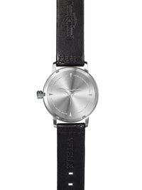 V-Pioneer | White
