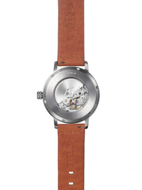 Discover the Premium Automatic Watch V-Apostle Blue: Timeless Elegance & Precision