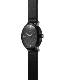 V-Apostle | Premium Automatic Watch - Elevate Your Style with Precision