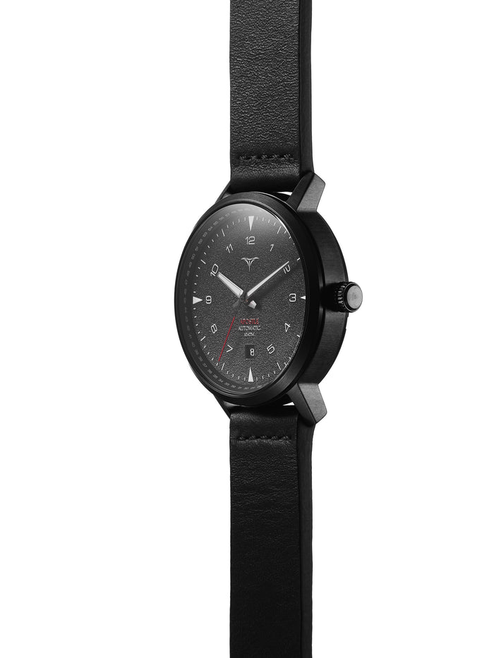 V-Apostle | Premium Automatic Watch - Elevate Your Style with Precision