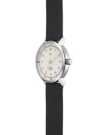 V-Pioneer | White