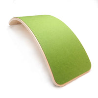 360 Balance Board for Kids