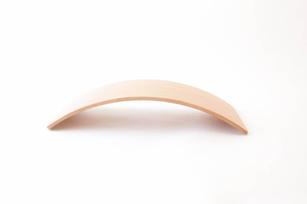 360 Balance Board for Kids