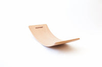 360 Balance Board for Kids