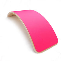 360 Balance Board for Kids