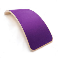 360 Balance Board for Kids