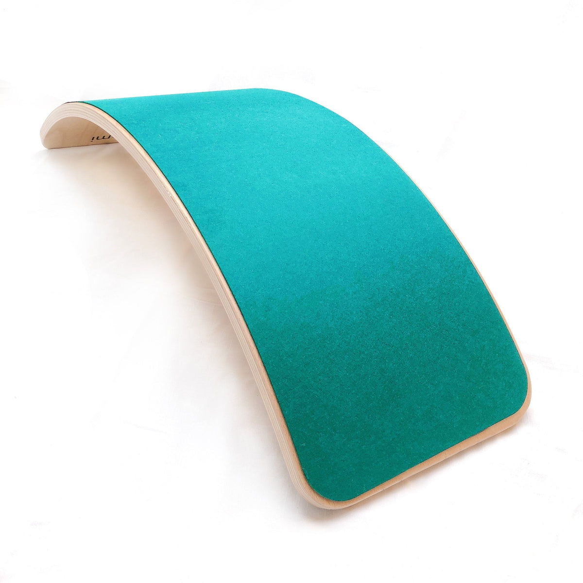 360 Balance Board for Kids