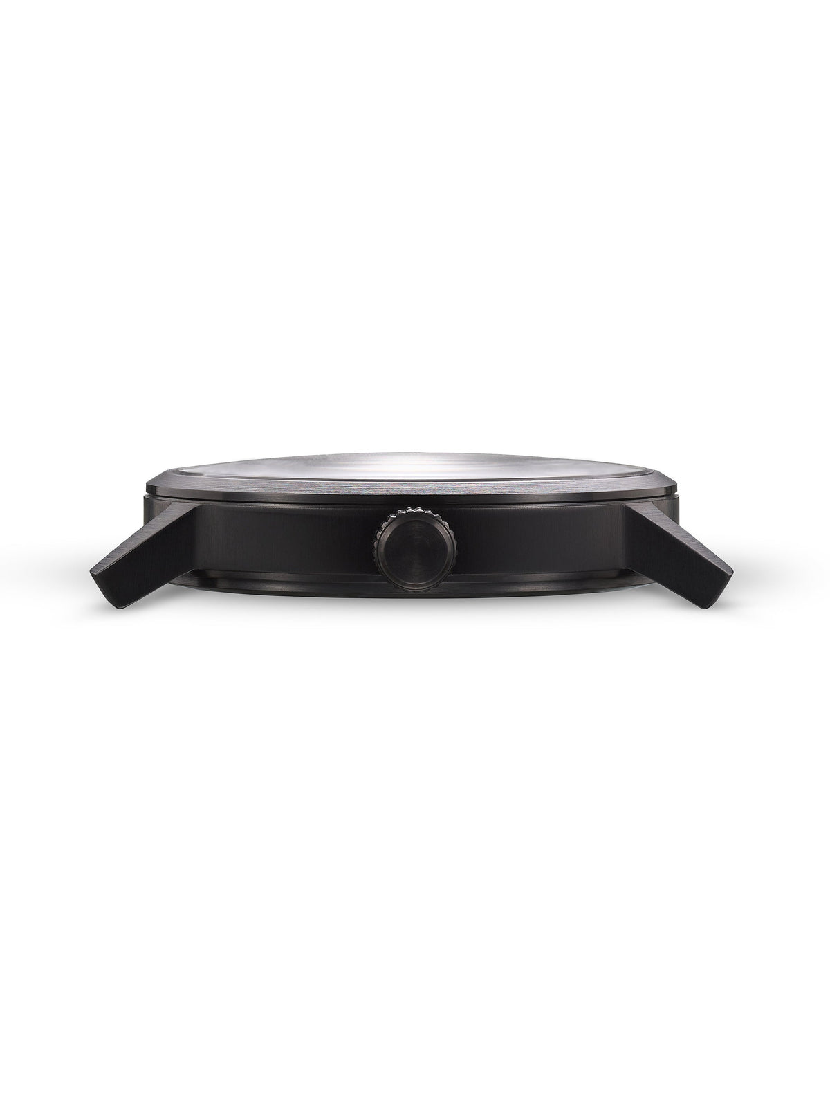 V-Pioneer Black Watch: Elevate Your Everyday Style with Timeless Precision