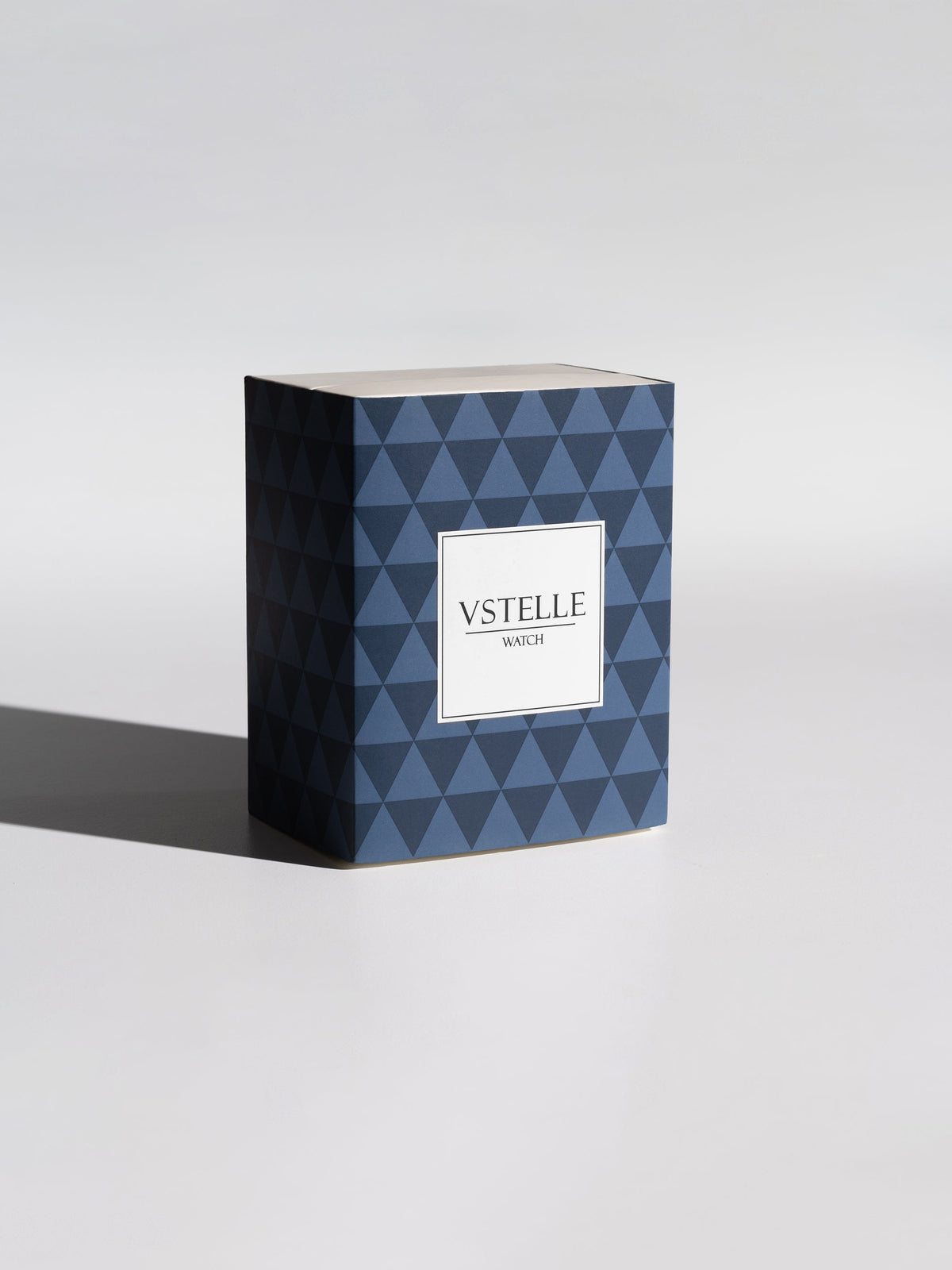 V-Pioneer | Sunray Blue