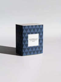V-Pioneer | Sunray Blue