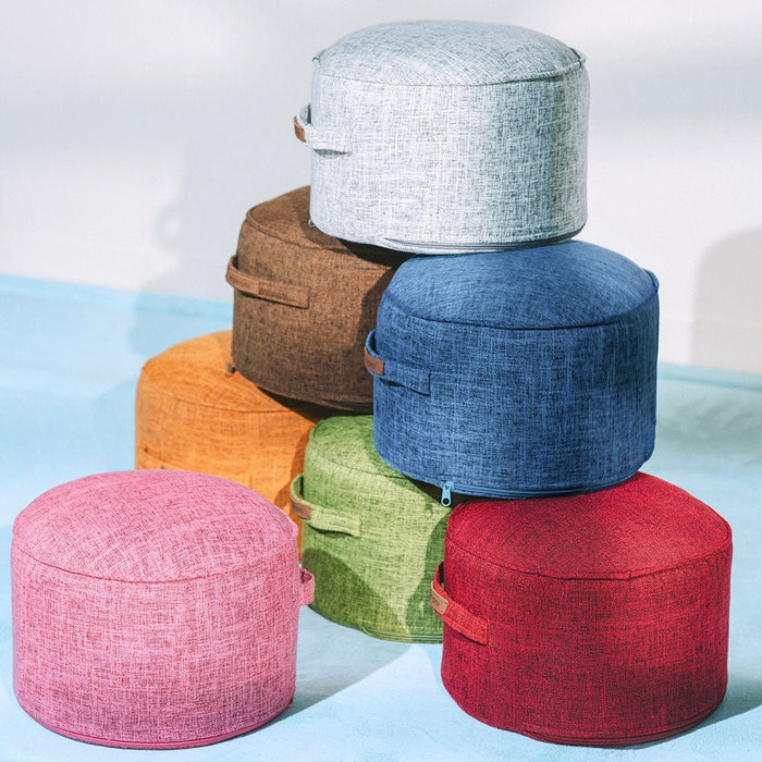 Mushi Kids Stool Chair