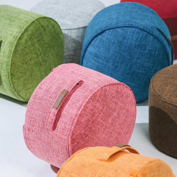 Mushi Kids Stool Chair