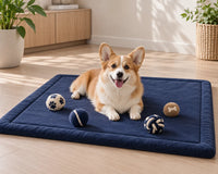 Momomi Pet Mat for Dogs & Cats