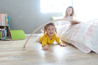 360 Balance Board for Kids