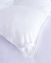Momomi Plush Anti-Allergy Duvet