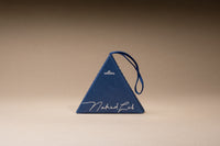 Nighttime Scented Sachet: Palau Midnight