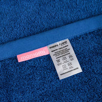 Happy Towels 100% Cotton