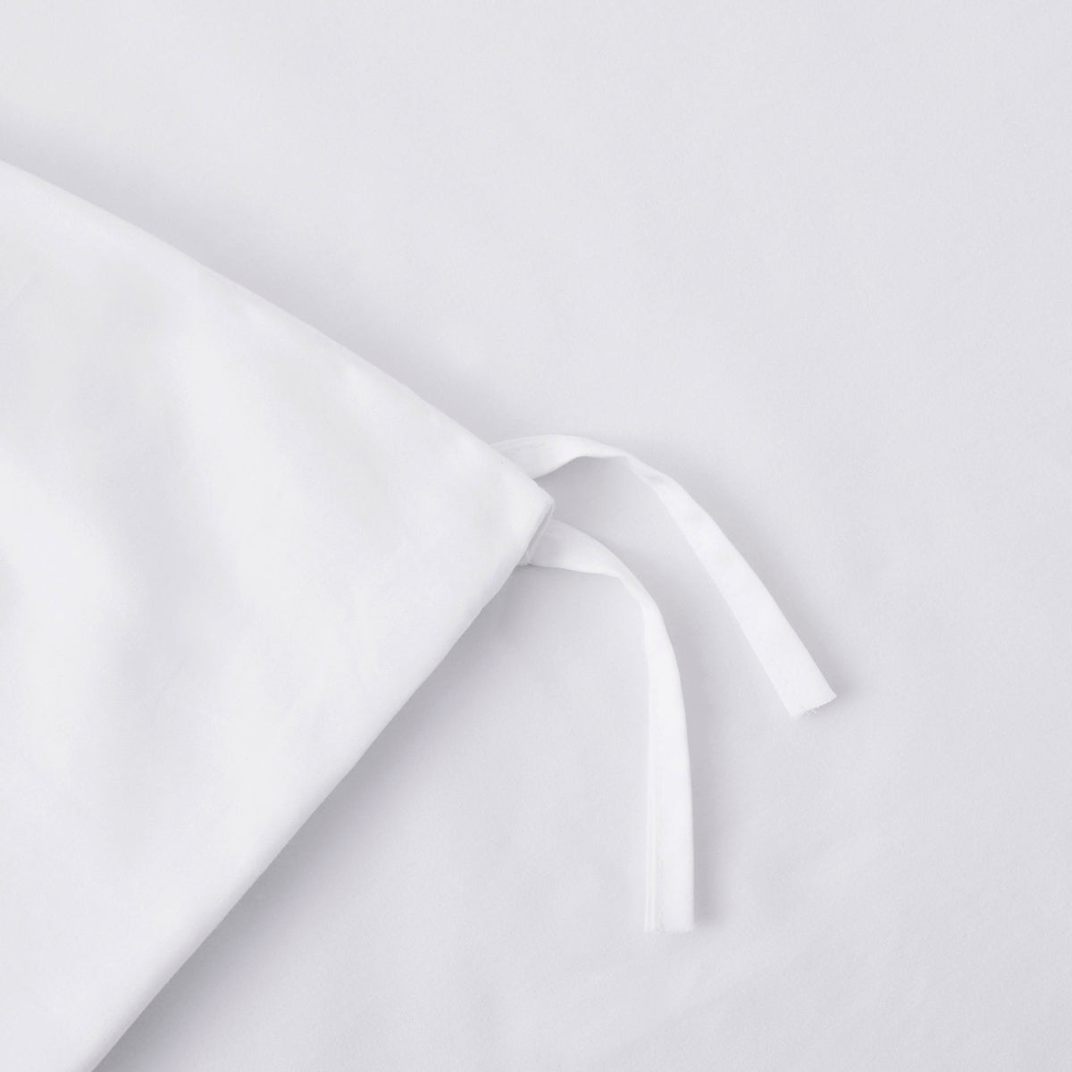 Momomi Anti-Allergy Bedding Sets