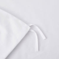 Momomi Anti-Allergy Bedding Sets