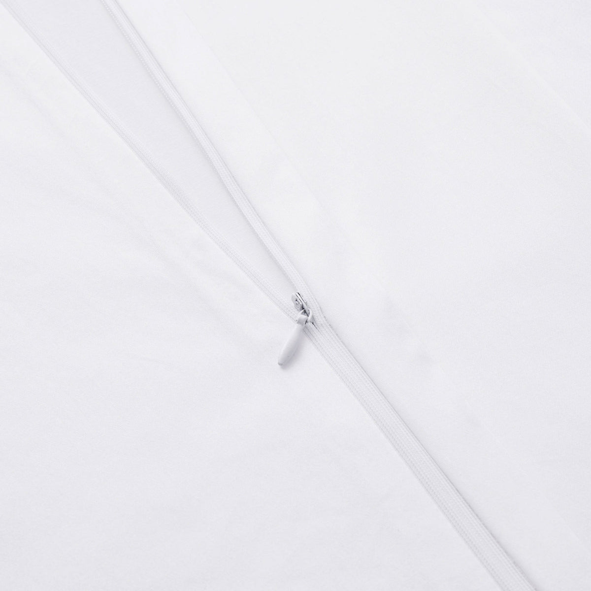 Momomi Anti-Allergy Bedding Sets