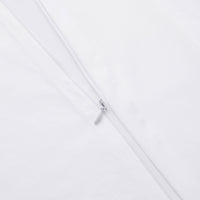 Momomi Anti-Allergy Bedding Sets