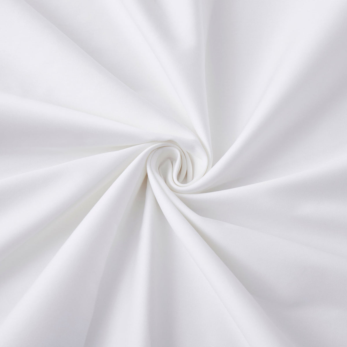 Momomi Anti-Allergy Bedding Sets