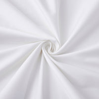 Momomi Anti-Allergy Bedding Sets