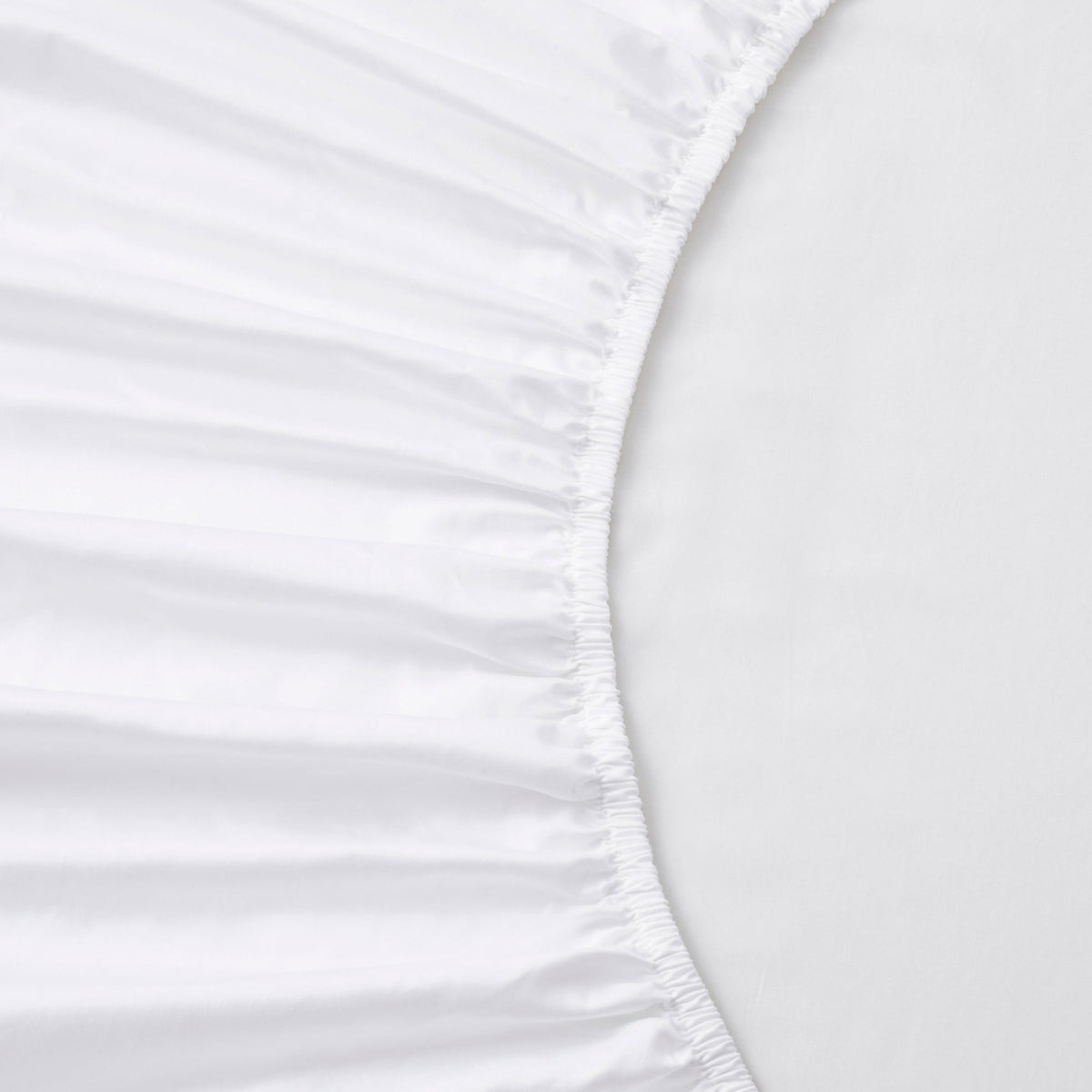 Momomi Anti-Allergy Bedding Sets