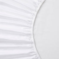 Momomi Anti-Allergy Bedding Sets