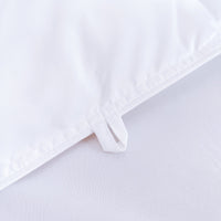 Momomi Plush Anti-Allergy Duvet