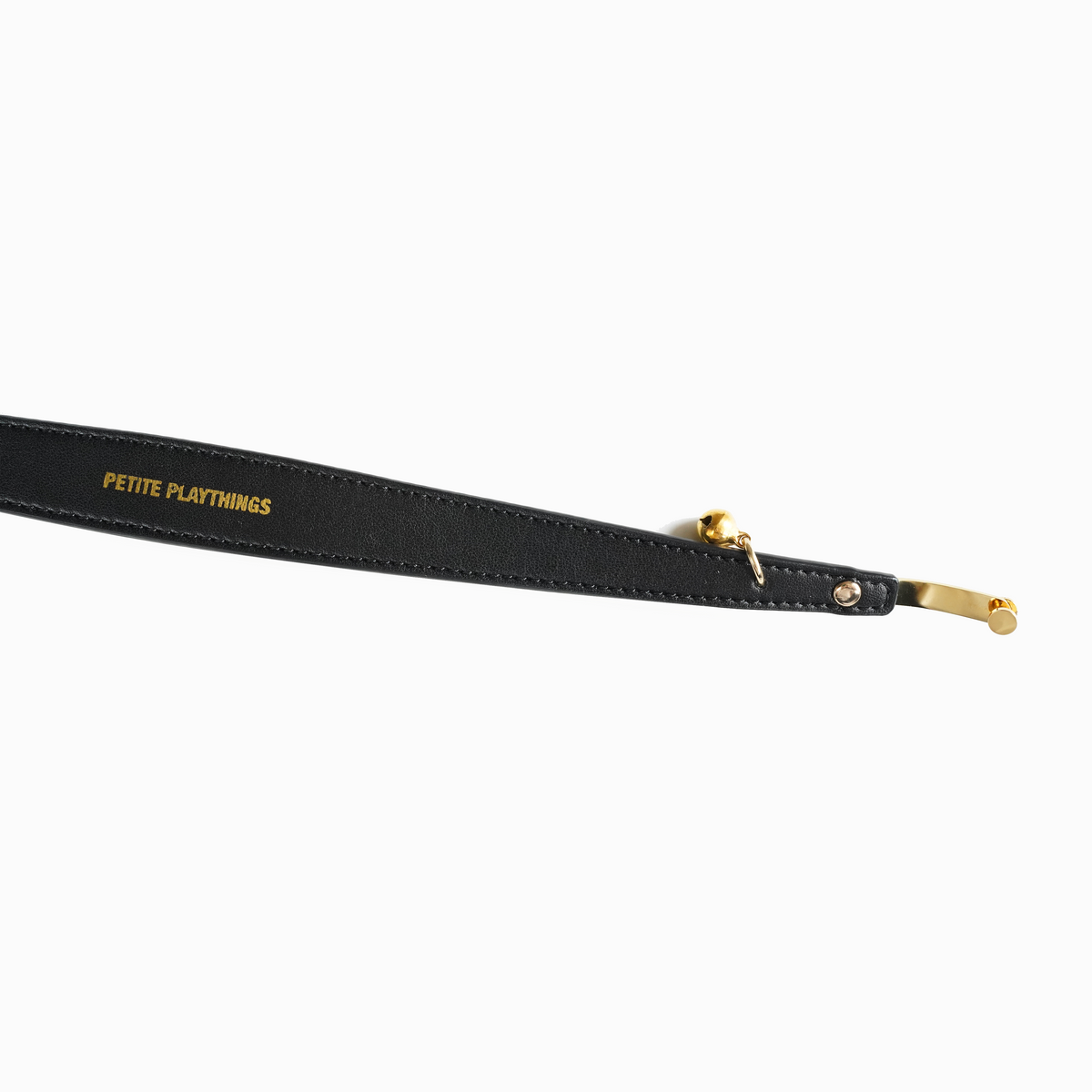 Sustainable Leather Pet Collar – A Stylish Choice for Conscious Pet Owners