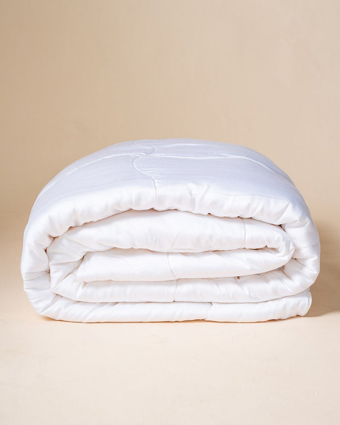 Anti Allergy Bamboo Duvet