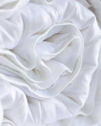 Anti Allergy Bamboo Duvet