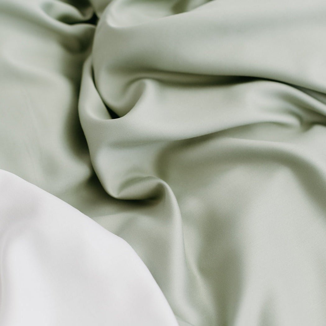 Bamboo Flat Sheet