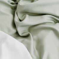 Bamboo Flat Sheet