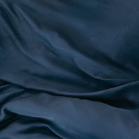 Naked Lab Bamboo Eye Mask for Better Sleep - Experience the Ultimate Comfort and Rejuvenation