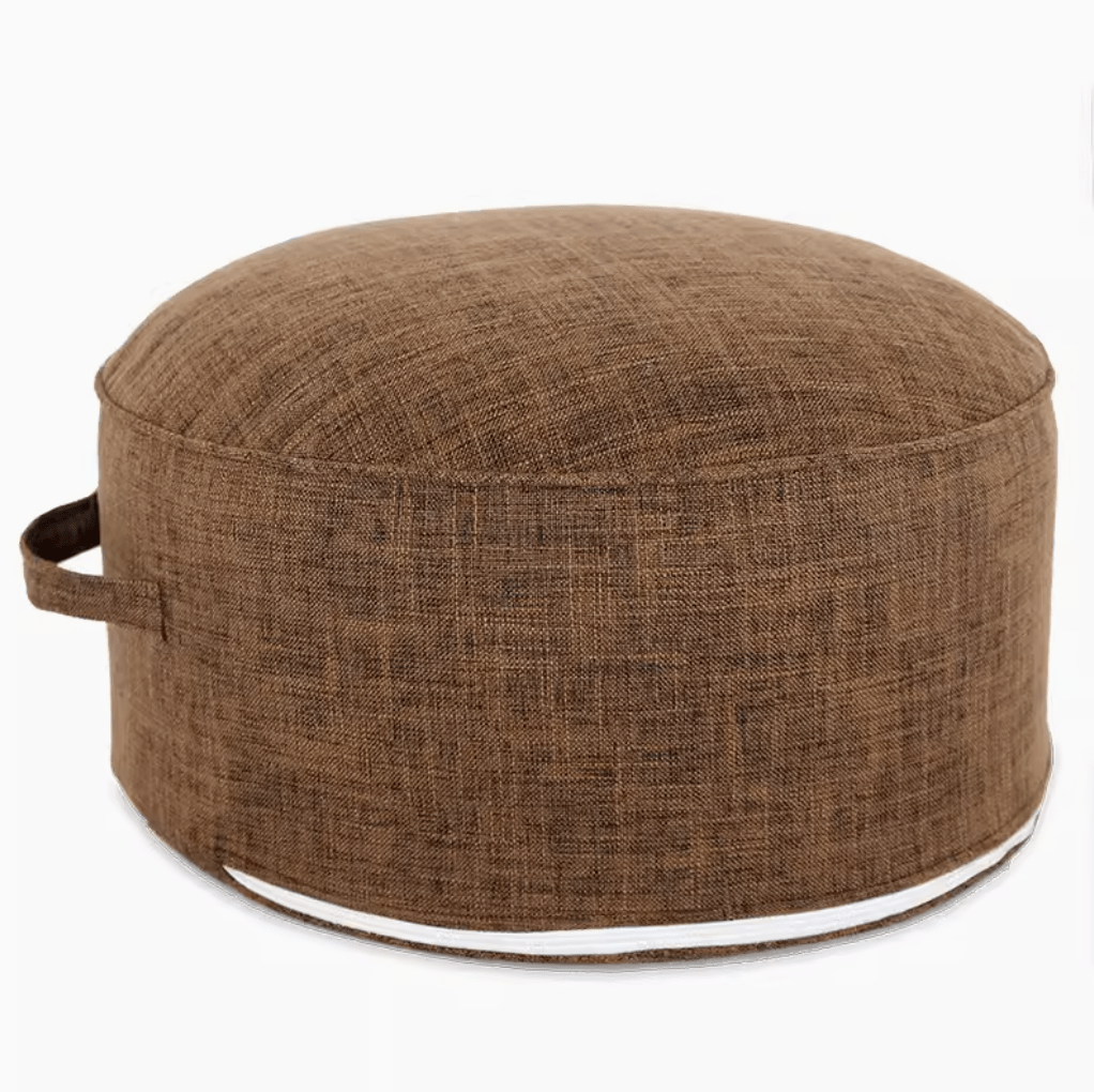 Mushi Kids Stool Chair