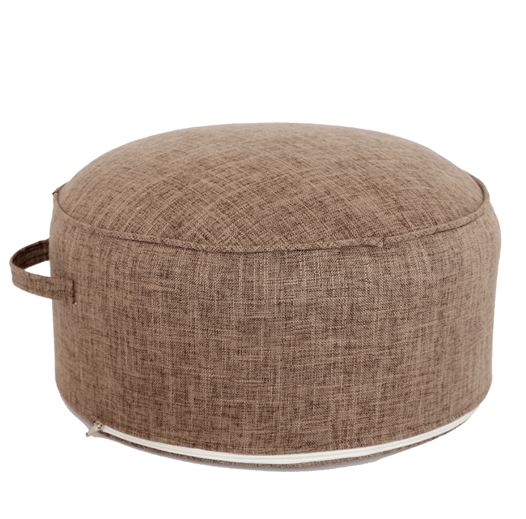 Mushi Kids Stool Chair