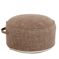 Mushi Kids Stool Chair