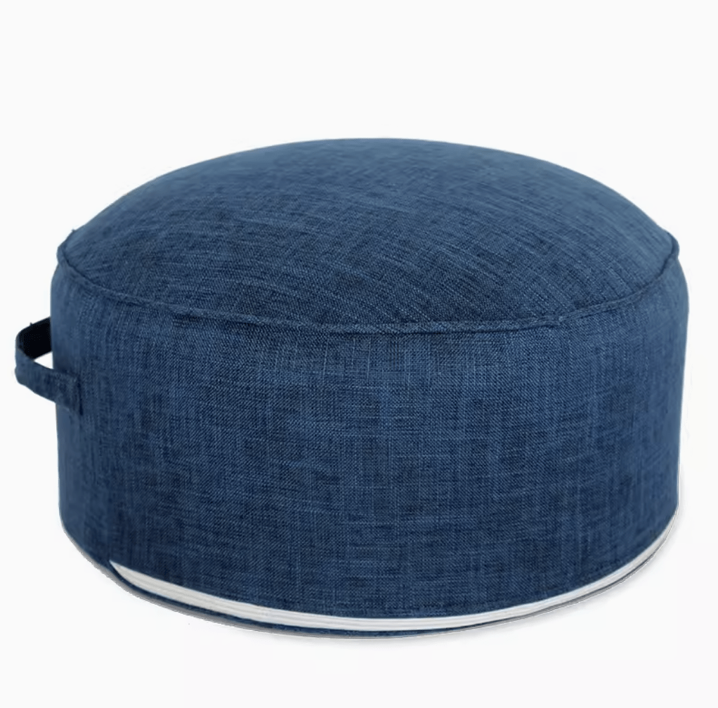 Mushi Kids Stool Chair