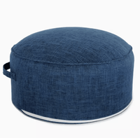 Mushi Kids Stool Chair