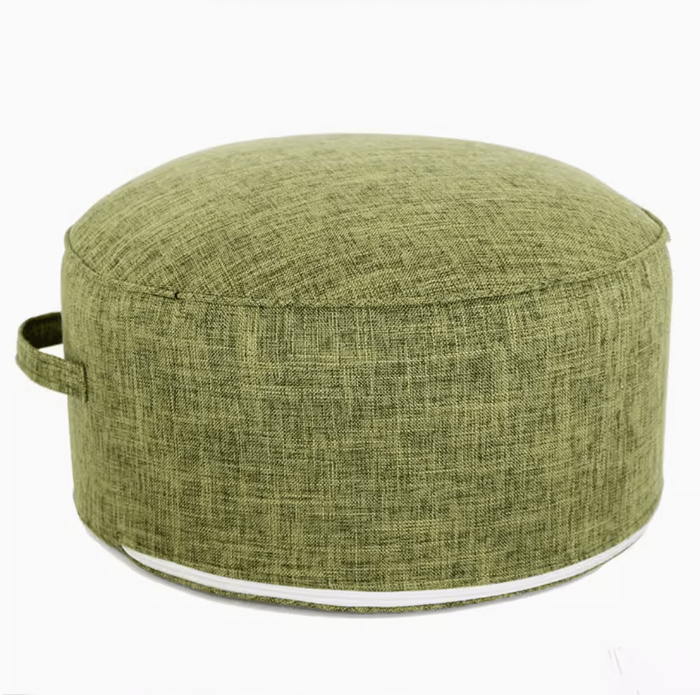 Mushi Kids Stool Chair