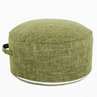 Mushi Kids Stool Chair