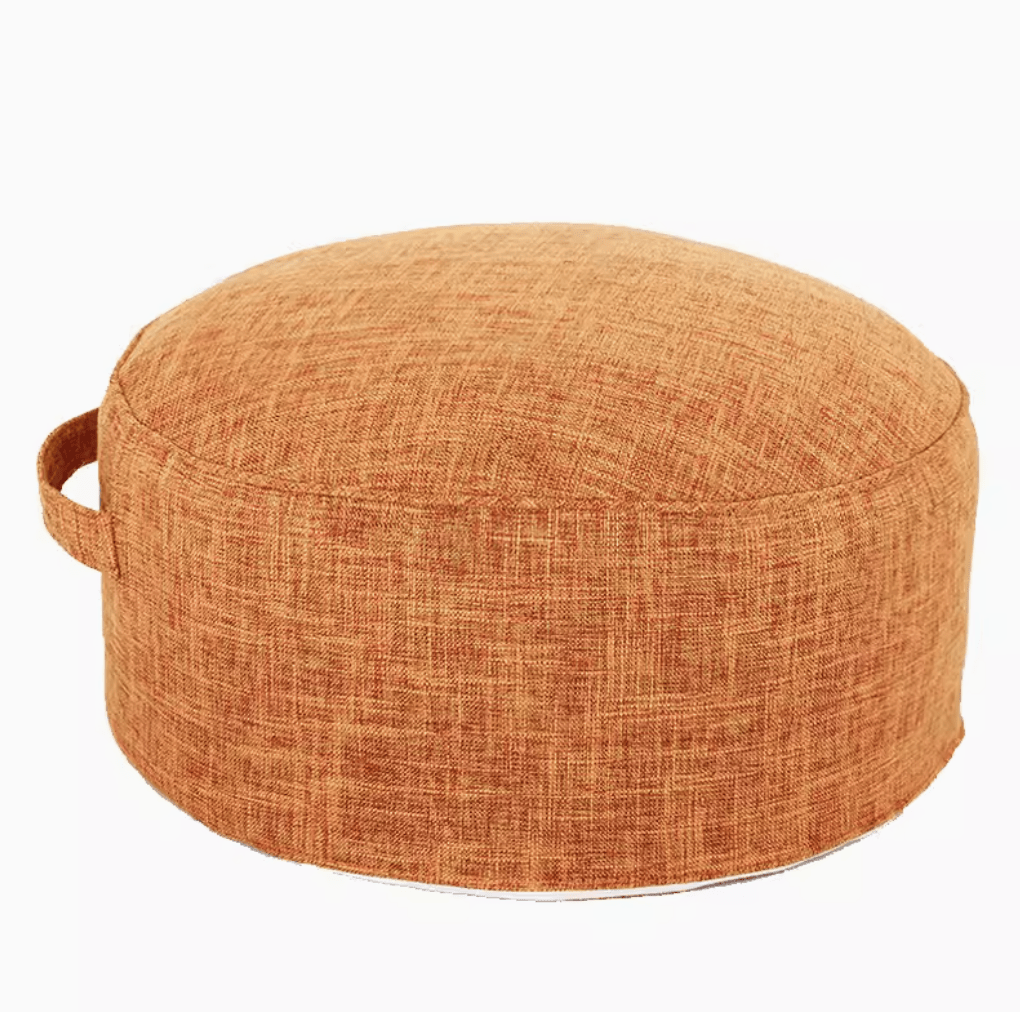Mushi Kids Stool Chair
